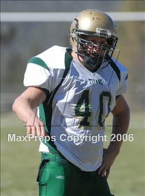 Thumbnail 3 in Riverside Notre Dame @ Big Bear photogallery.