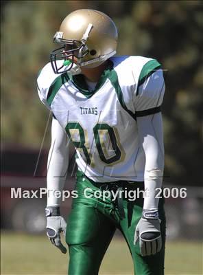 Thumbnail 2 in Riverside Notre Dame @ Big Bear photogallery.