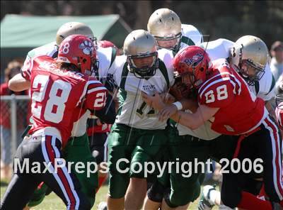 Thumbnail 1 in Riverside Notre Dame @ Big Bear photogallery.