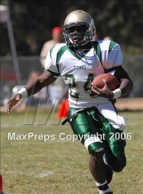 Thumbnail 3 in Riverside Notre Dame @ Big Bear photogallery.