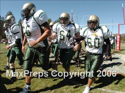 Thumbnail 3 in Riverside Notre Dame @ Big Bear photogallery.