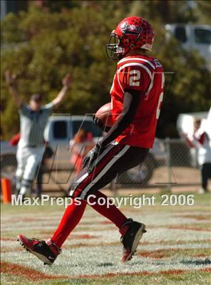 Thumbnail 2 in Riverside Notre Dame @ Big Bear photogallery.