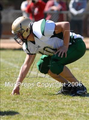 Thumbnail 1 in Riverside Notre Dame @ Big Bear photogallery.