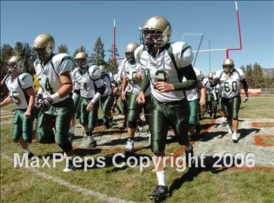 Thumbnail 2 in Riverside Notre Dame @ Big Bear photogallery.