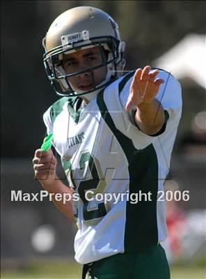 Thumbnail 1 in Riverside Notre Dame @ Big Bear photogallery.