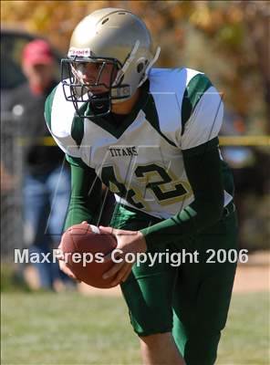 Thumbnail 3 in Riverside Notre Dame @ Big Bear photogallery.