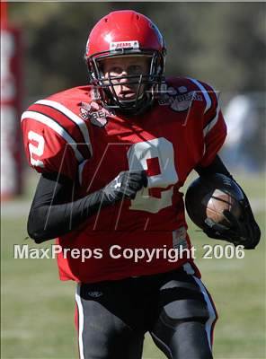 Thumbnail 3 in Riverside Notre Dame @ Big Bear photogallery.