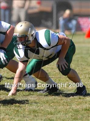 Thumbnail 1 in Riverside Notre Dame @ Big Bear photogallery.