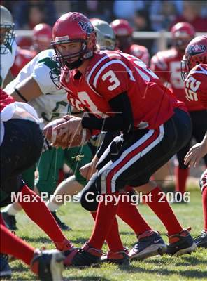 Thumbnail 1 in Riverside Notre Dame @ Big Bear photogallery.