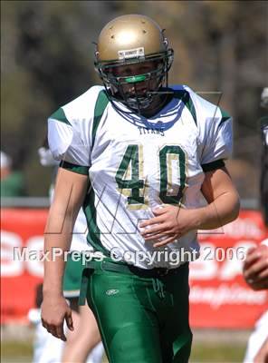 Thumbnail 1 in Riverside Notre Dame @ Big Bear photogallery.