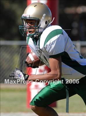 Thumbnail 3 in Riverside Notre Dame @ Big Bear photogallery.