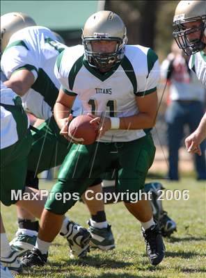 Thumbnail 2 in Riverside Notre Dame @ Big Bear photogallery.