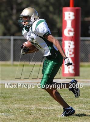 Thumbnail 1 in Riverside Notre Dame @ Big Bear photogallery.