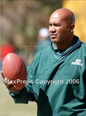 Thumbnail 3 in Riverside Notre Dame @ Big Bear photogallery.