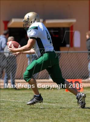 Thumbnail 1 in Riverside Notre Dame @ Big Bear photogallery.