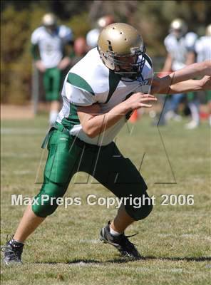 Thumbnail 2 in Riverside Notre Dame @ Big Bear photogallery.