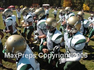 Thumbnail 1 in Riverside Notre Dame @ Big Bear photogallery.