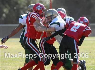 Thumbnail 1 in Riverside Notre Dame @ Big Bear photogallery.