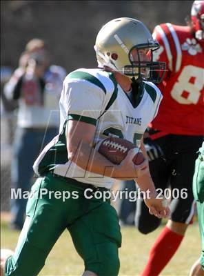 Thumbnail 2 in Riverside Notre Dame @ Big Bear photogallery.