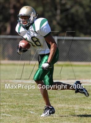 Thumbnail 2 in Riverside Notre Dame @ Big Bear photogallery.