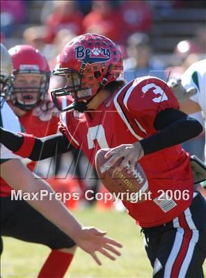 Thumbnail 1 in Riverside Notre Dame @ Big Bear photogallery.