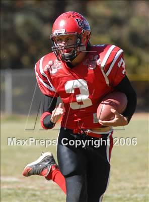 Thumbnail 3 in Riverside Notre Dame @ Big Bear photogallery.