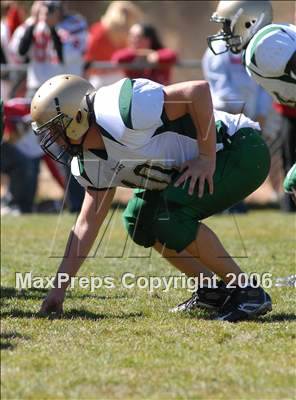 Thumbnail 1 in Riverside Notre Dame @ Big Bear photogallery.