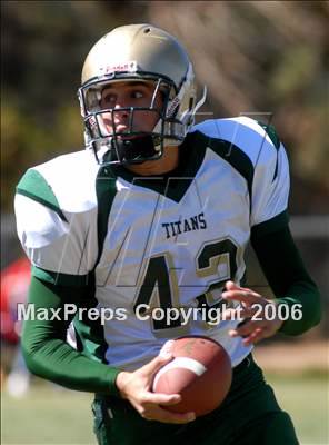 Thumbnail 1 in Riverside Notre Dame @ Big Bear photogallery.