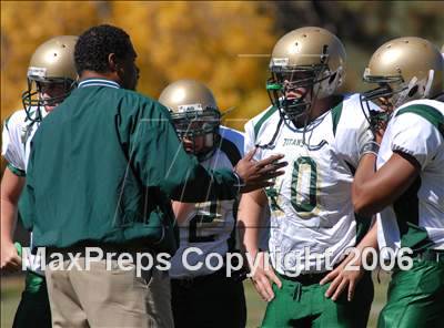 Thumbnail 1 in Riverside Notre Dame @ Big Bear photogallery.