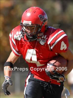 Thumbnail 1 in Riverside Notre Dame @ Big Bear photogallery.