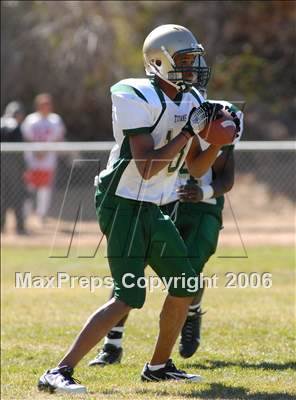 Thumbnail 2 in Riverside Notre Dame @ Big Bear photogallery.