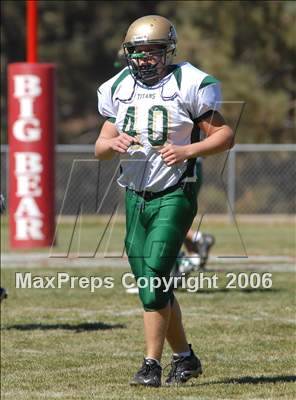 Thumbnail 2 in Riverside Notre Dame @ Big Bear photogallery.