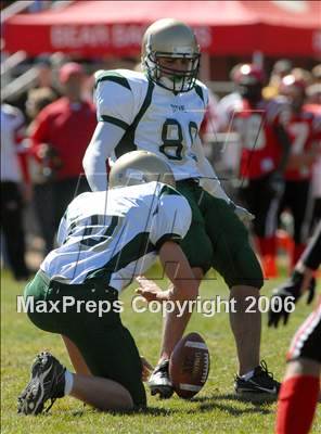 Thumbnail 2 in Riverside Notre Dame @ Big Bear photogallery.