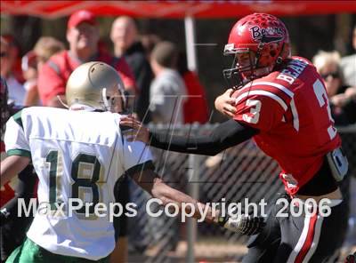 Thumbnail 2 in Riverside Notre Dame @ Big Bear photogallery.