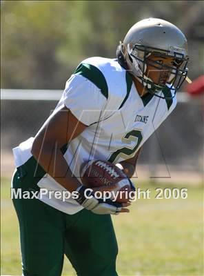 Thumbnail 1 in Riverside Notre Dame @ Big Bear photogallery.