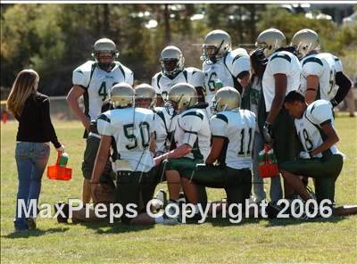 Thumbnail 1 in Riverside Notre Dame @ Big Bear photogallery.