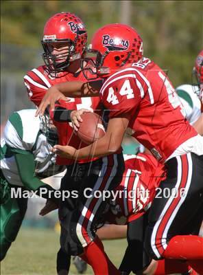 Thumbnail 1 in Riverside Notre Dame @ Big Bear photogallery.