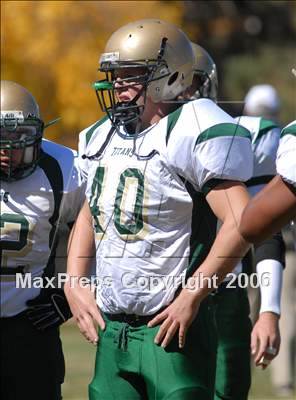 Thumbnail 3 in Riverside Notre Dame @ Big Bear photogallery.