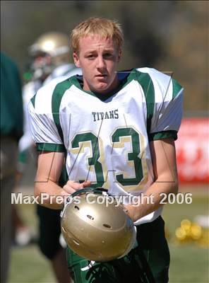 Thumbnail 2 in Riverside Notre Dame @ Big Bear photogallery.