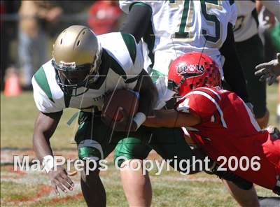 Thumbnail 2 in Riverside Notre Dame @ Big Bear photogallery.