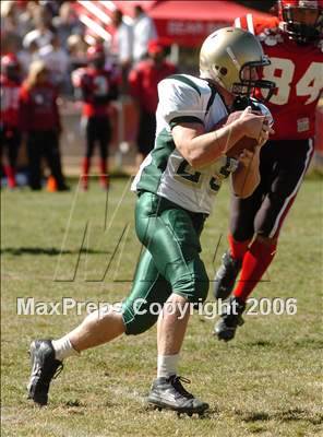 Thumbnail 2 in Riverside Notre Dame @ Big Bear photogallery.