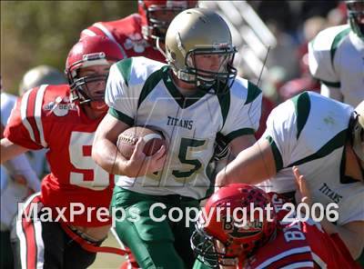 Thumbnail 2 in Riverside Notre Dame @ Big Bear photogallery.