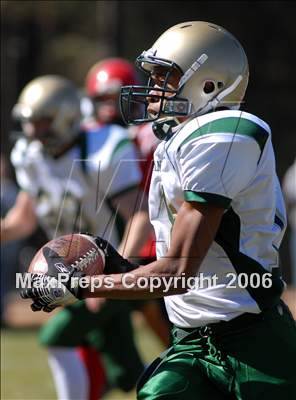 Thumbnail 1 in Riverside Notre Dame @ Big Bear photogallery.