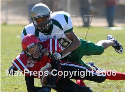 Thumbnail 1 in Riverside Notre Dame @ Big Bear photogallery.