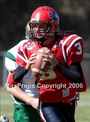 Thumbnail 3 in Riverside Notre Dame @ Big Bear photogallery.