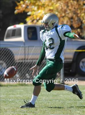 Thumbnail 3 in Riverside Notre Dame @ Big Bear photogallery.