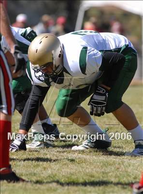 Thumbnail 2 in Riverside Notre Dame @ Big Bear photogallery.