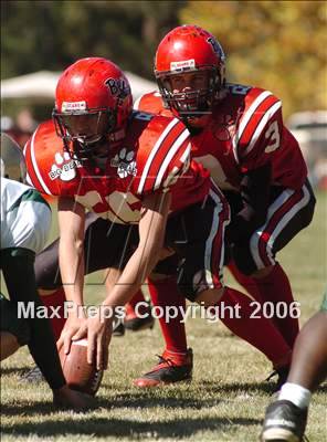 Thumbnail 1 in Riverside Notre Dame @ Big Bear photogallery.