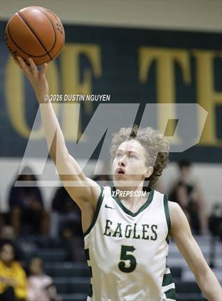 Stratford @ Cypress Falls