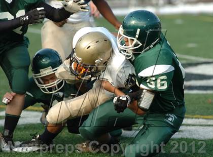 Thumbnail 3 in Platt @ Maloney photogallery.